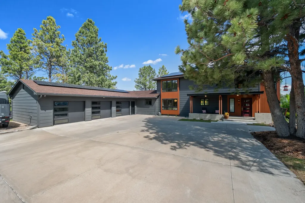 2530 Flowerree Street Helena MT 59601
