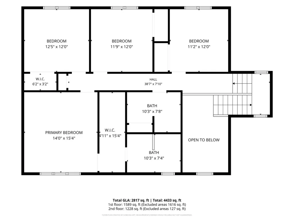 2530 Flowerree Street Helena MT 59601