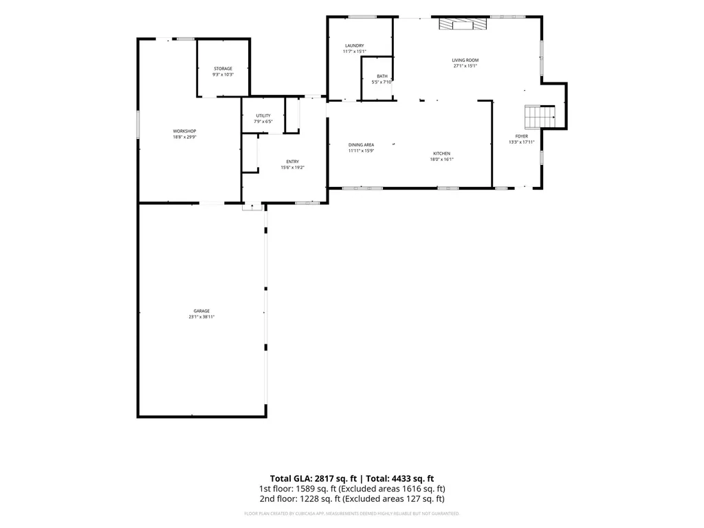 2530 Flowerree Street Helena MT 59601