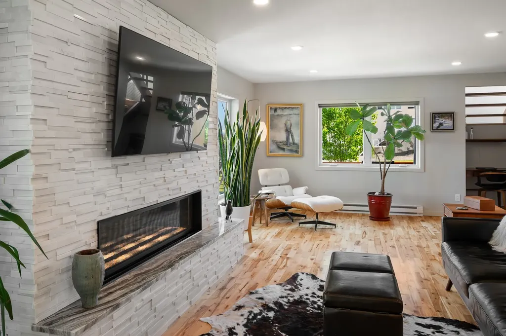 2530 Flowerree Street Helena MT 59601