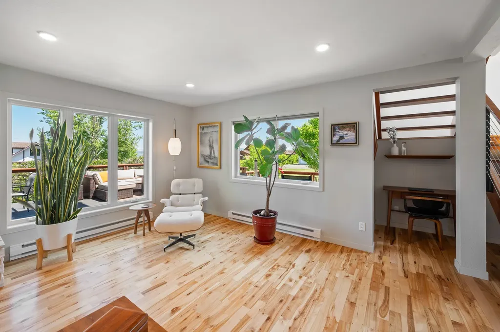 2530 Flowerree Street Helena MT 59601