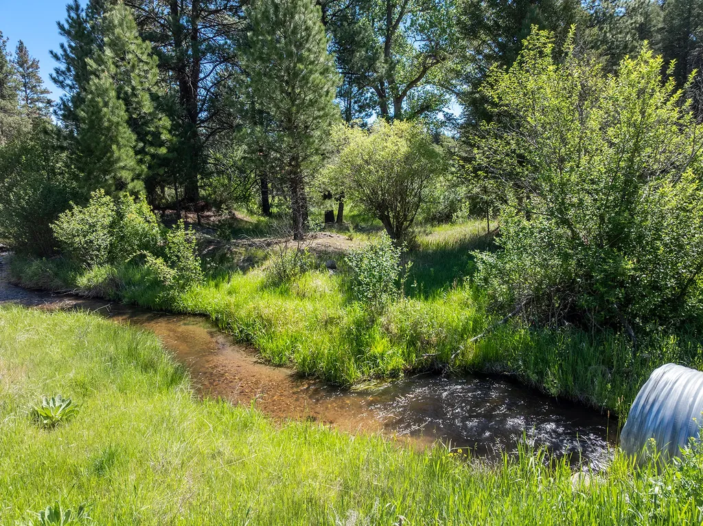 Tbd Clancy Creek Road Clancy MT 59634