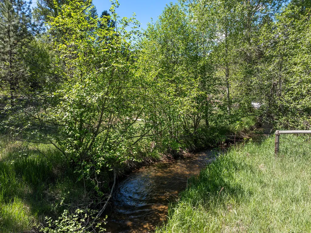 Tbd Clancy Creek Road Clancy MT 59634