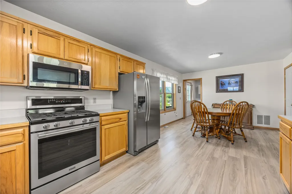 561 Camas Creek Loop Hamilton MT 59840