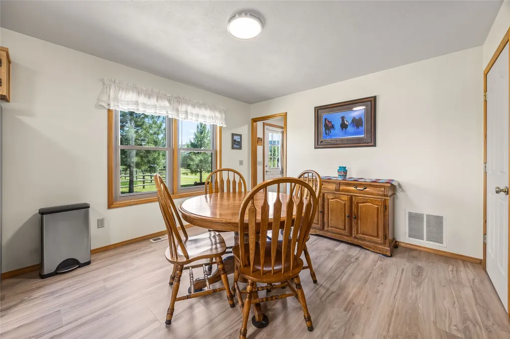 561 Camas Creek Loop Hamilton MT 59840