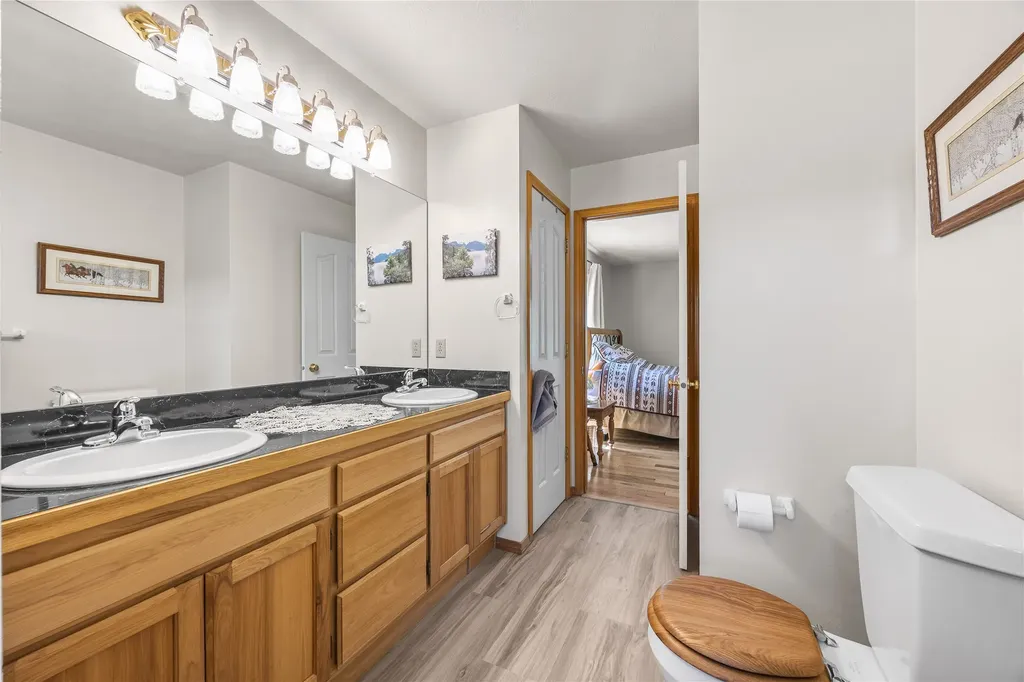 561 Camas Creek Loop Hamilton MT 59840