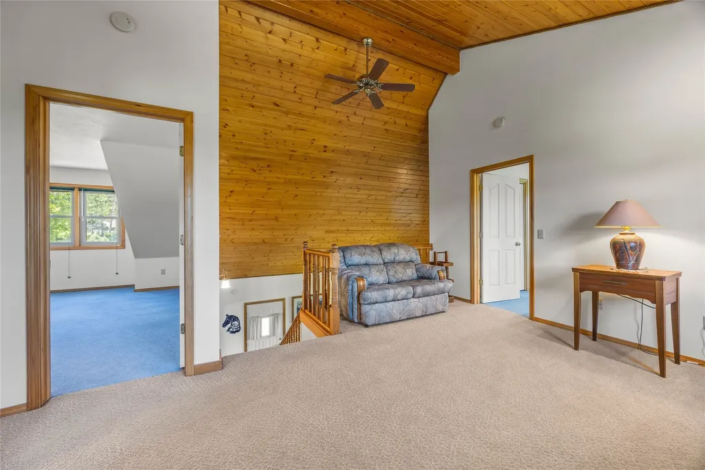 561 Camas Creek Loop Hamilton MT 59840