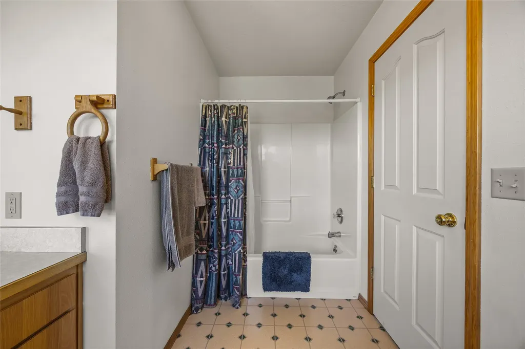 561 Camas Creek Loop Hamilton MT 59840