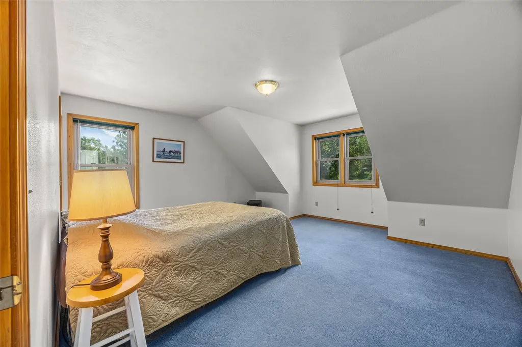 561 Camas Creek Loop Hamilton MT 59840