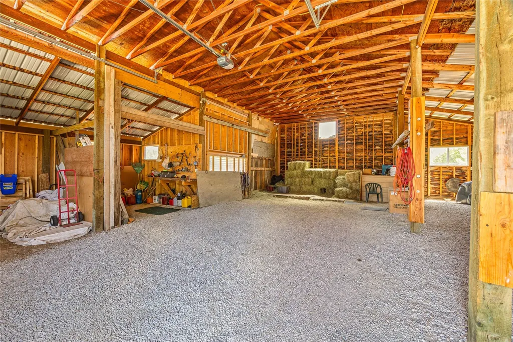 561 Camas Creek Loop Hamilton MT 59840