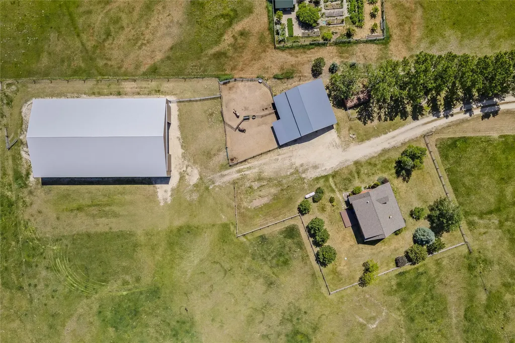 561 Camas Creek Loop Hamilton MT 59840