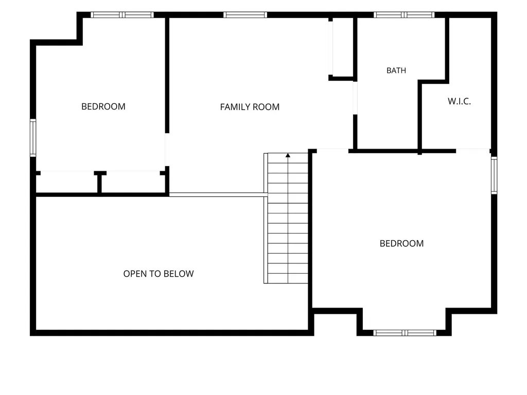 561 Camas Creek Loop Hamilton MT 59840