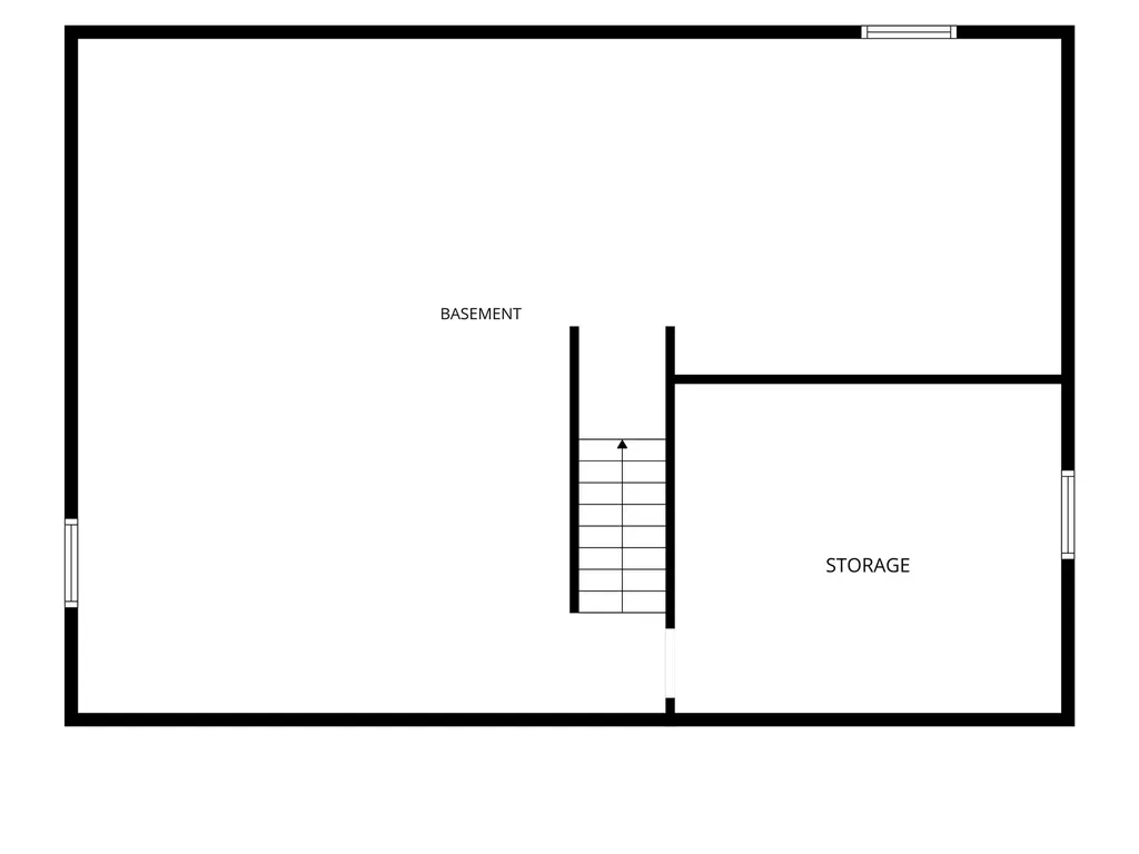 561 Camas Creek Loop Hamilton MT 59840