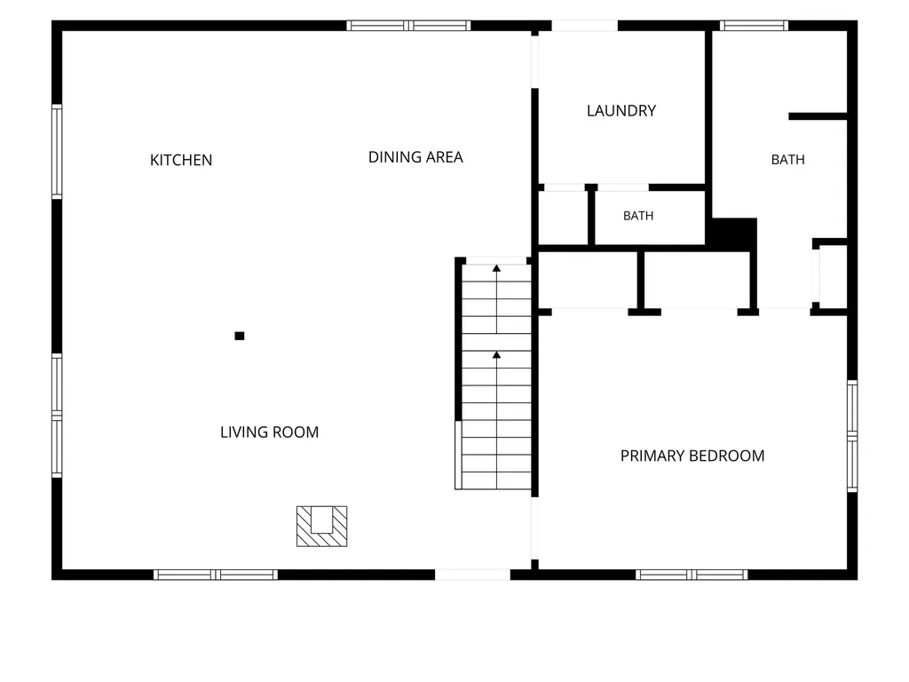 561 Camas Creek Loop Hamilton MT 59840