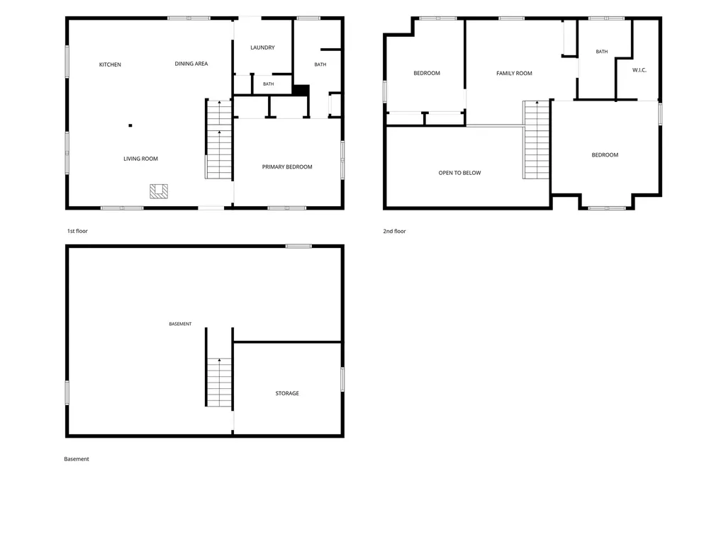 561 Camas Creek Loop Hamilton MT 59840
