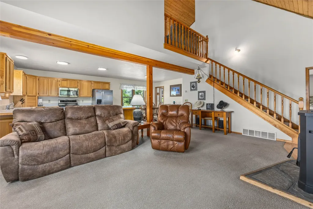 561 Camas Creek Loop Hamilton MT 59840