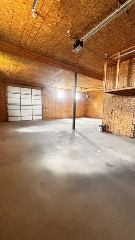 12 W Main Street Sunburst MT 59482