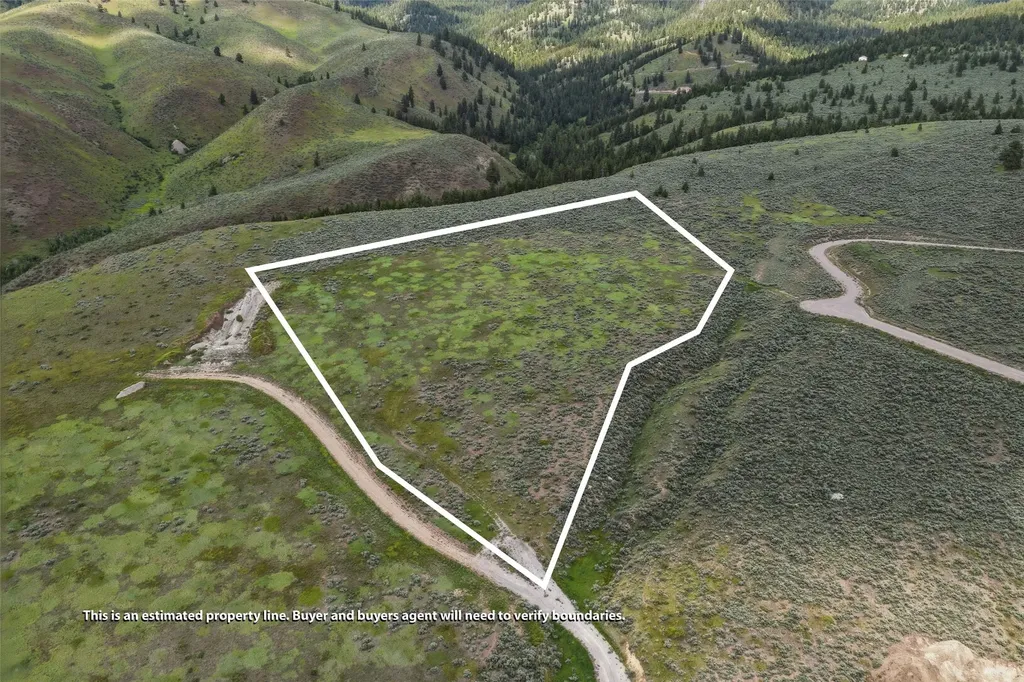 20774 Prairies End Trail Florence MT 59833