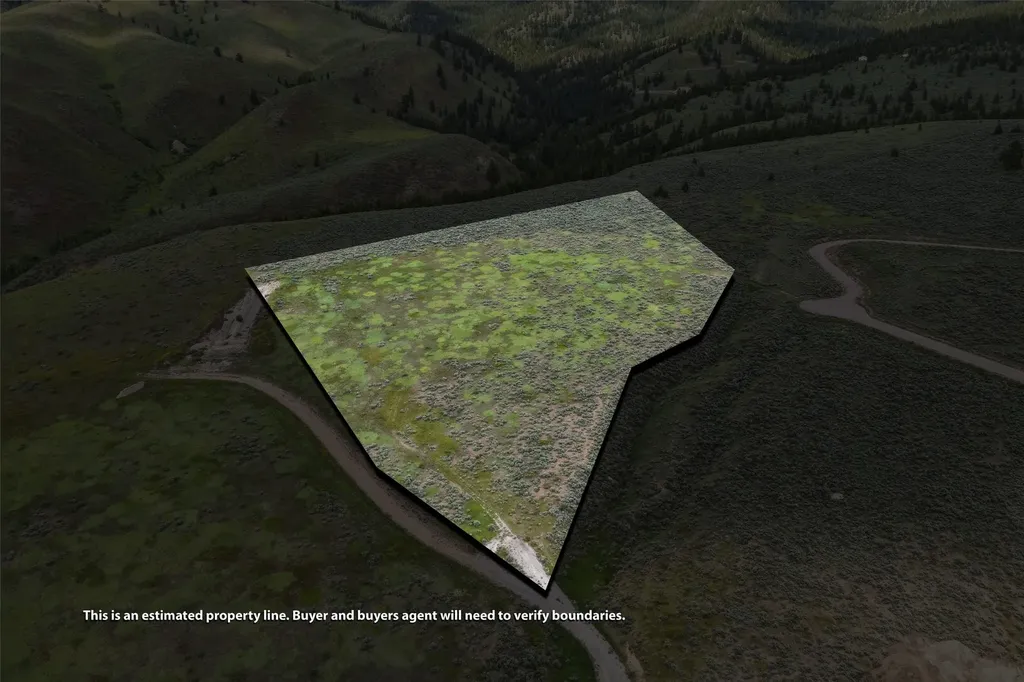 20774 Prairies End Trail Florence MT 59833