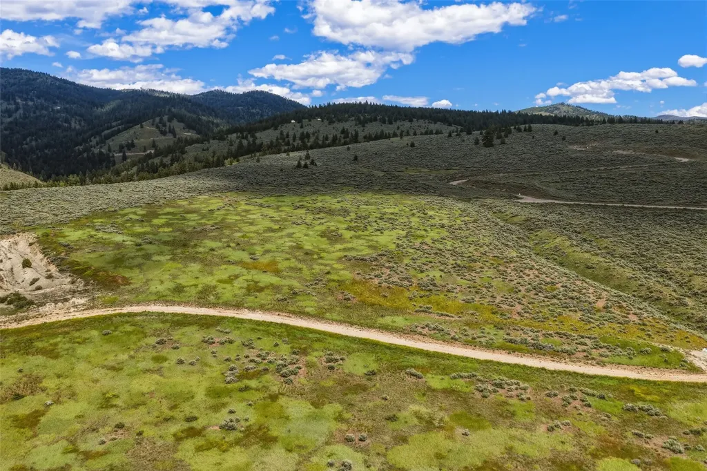 20774 Prairies End Trail Florence MT 59833
