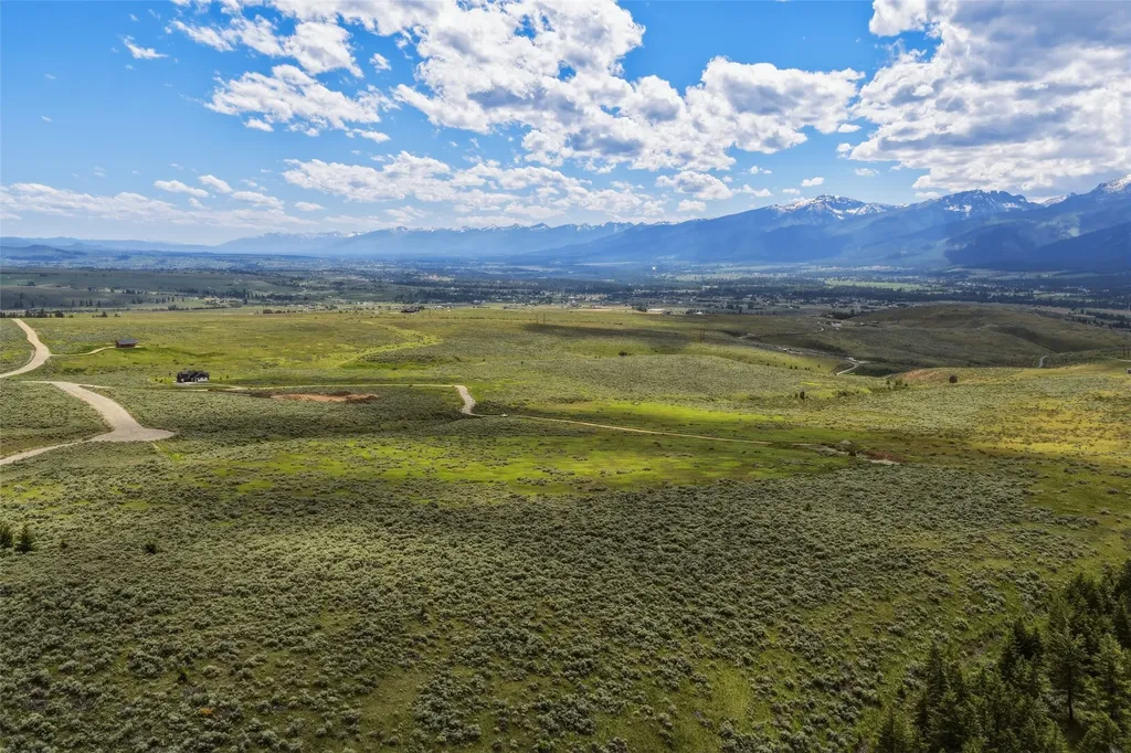 20774 Prairies End Trail Florence MT 59833