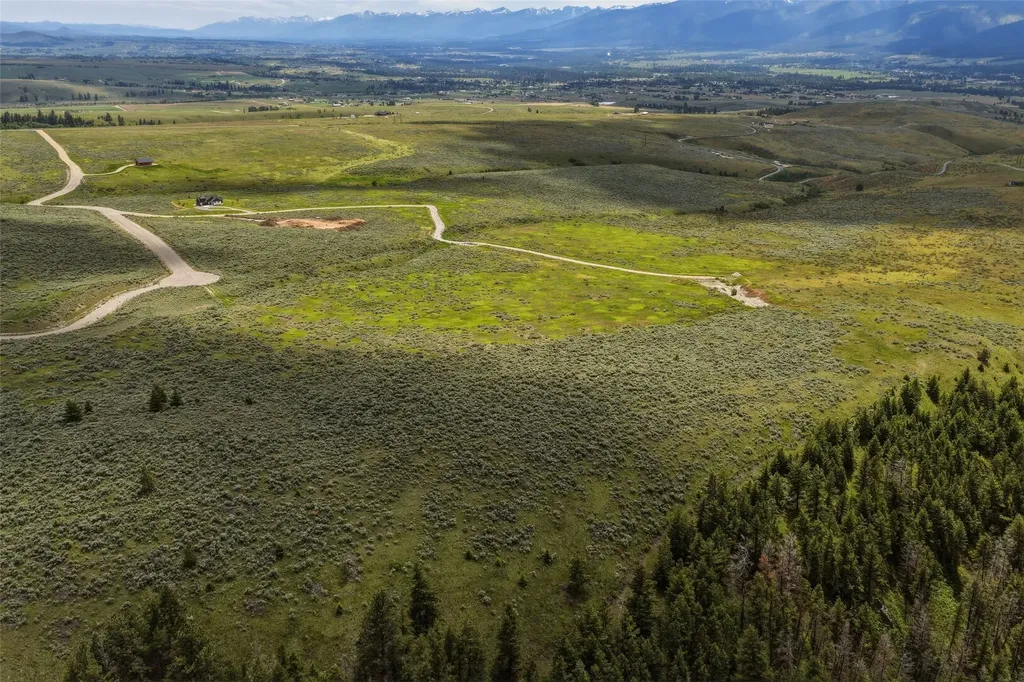 20774 Prairies End Trail Florence MT 59833