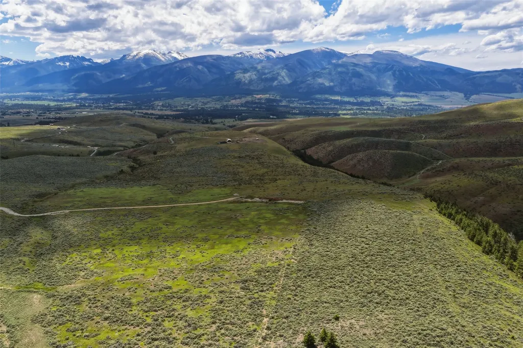 20774 Prairies End Trail Florence MT 59833