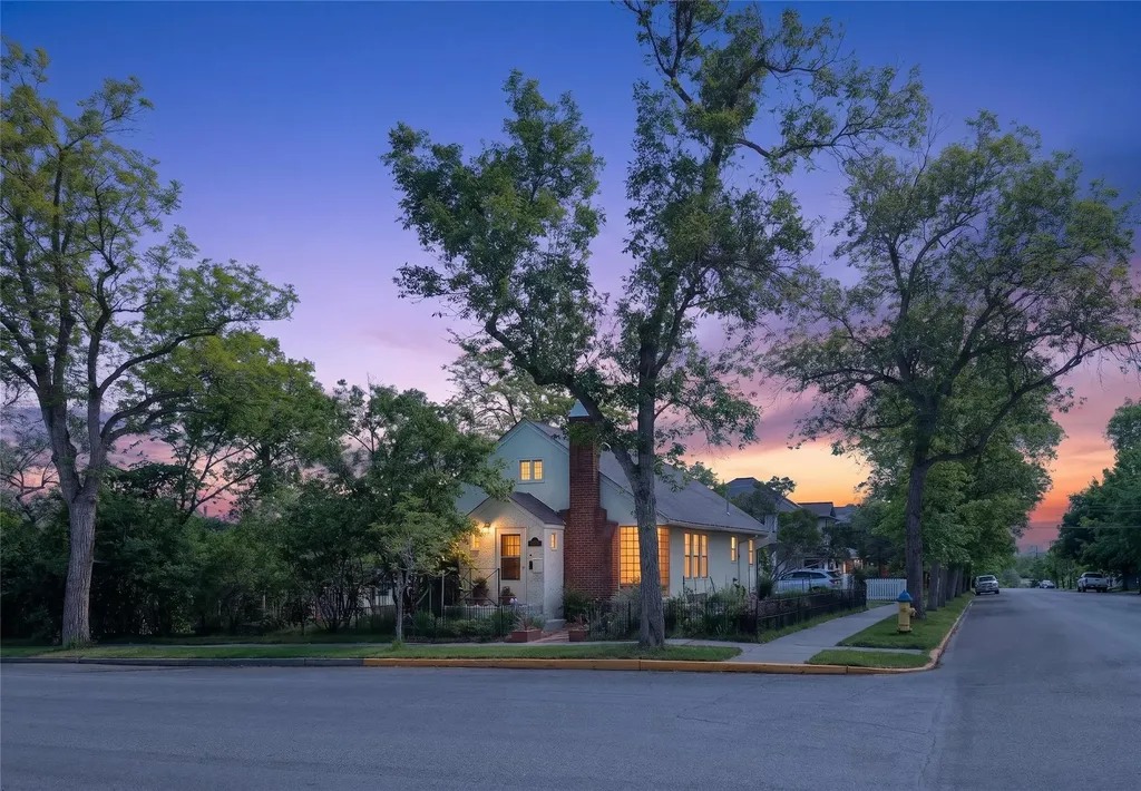 901 Madison Avenue Helena MT 59601