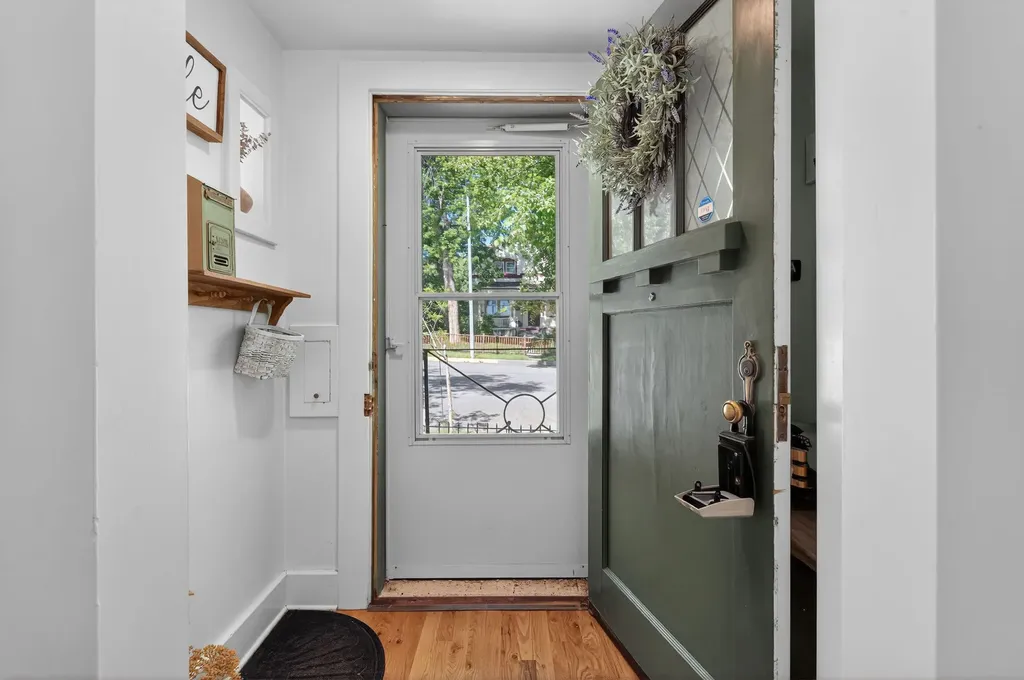 901 Madison Avenue Helena MT 59601