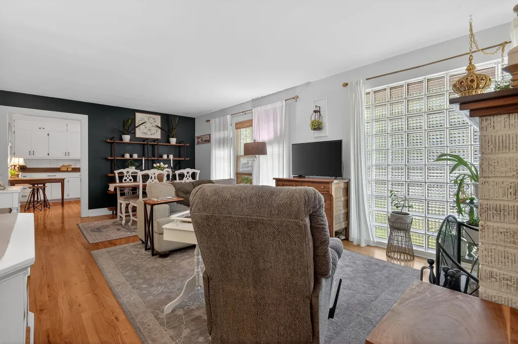 901 Madison Avenue Helena MT 59601