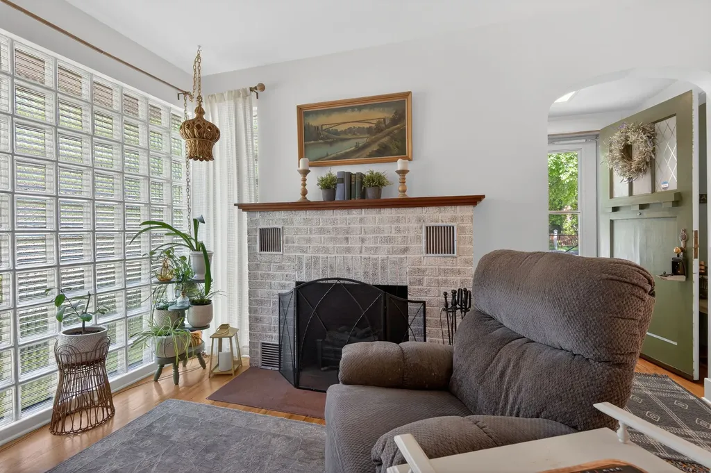 901 Madison Avenue Helena MT 59601