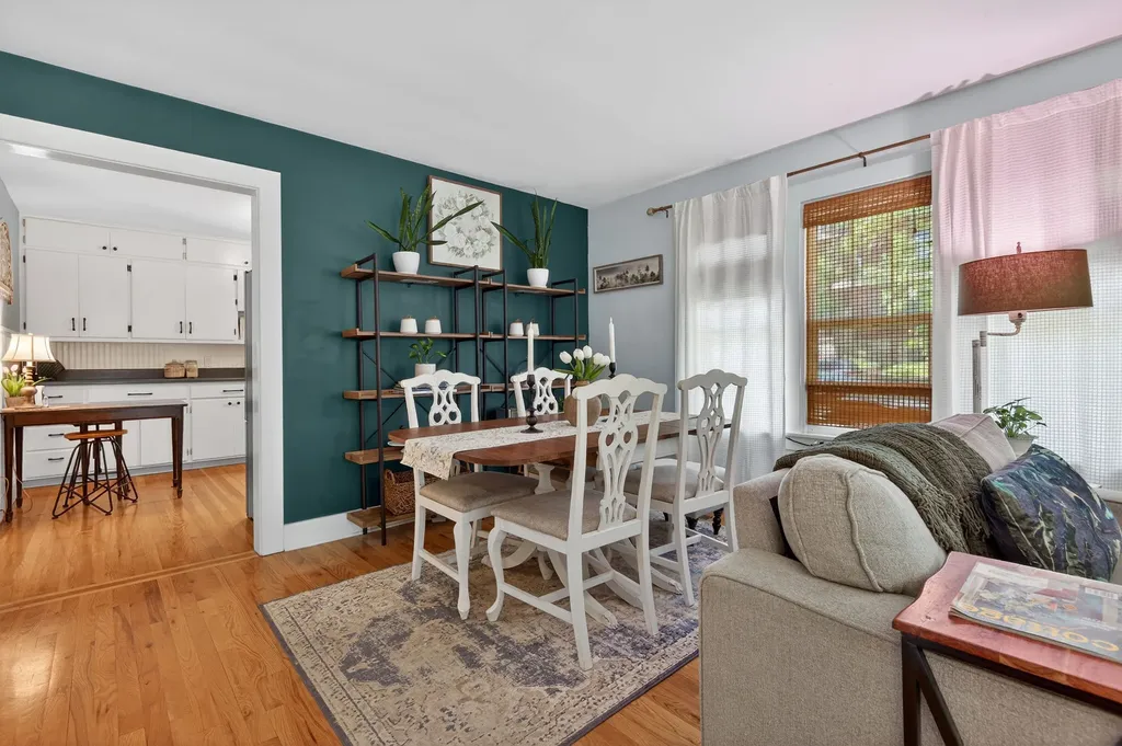 901 Madison Avenue Helena MT 59601