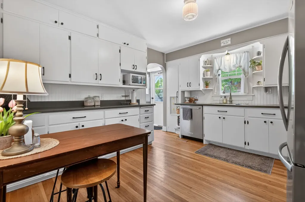 901 Madison Avenue Helena MT 59601