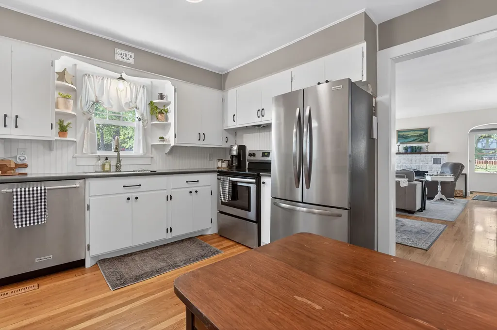 901 Madison Avenue Helena MT 59601