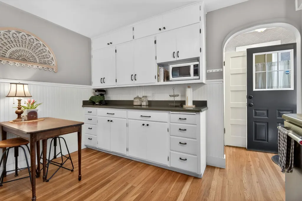 901 Madison Avenue Helena MT 59601