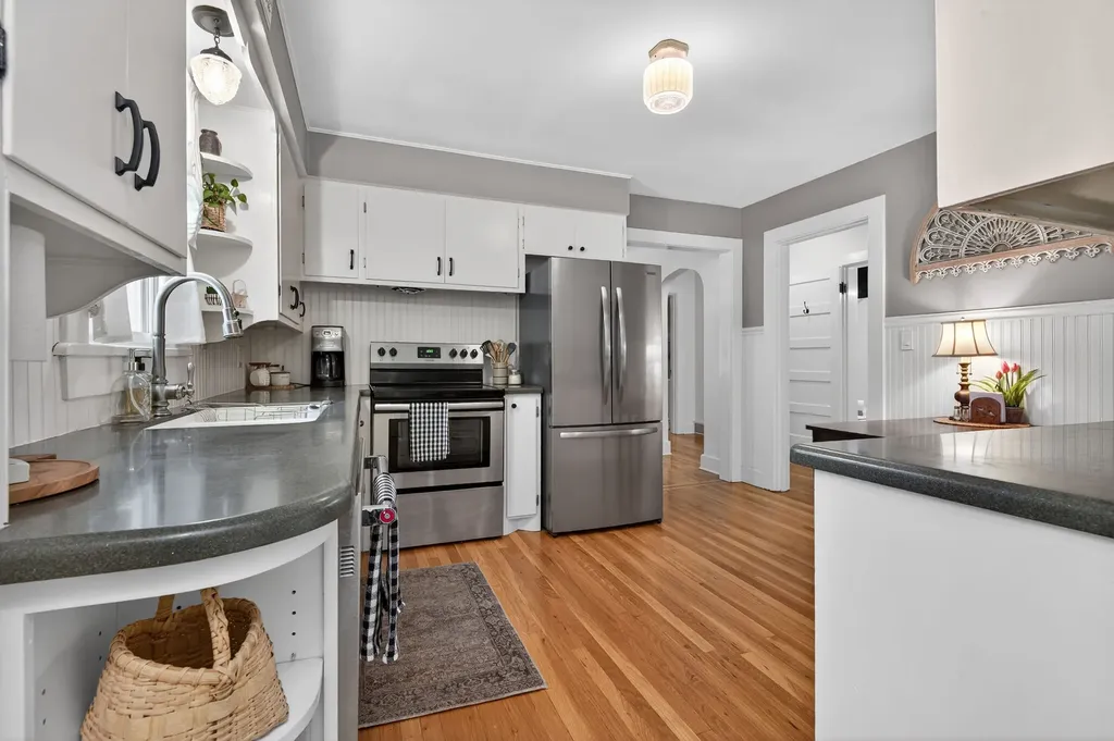 901 Madison Avenue Helena MT 59601
