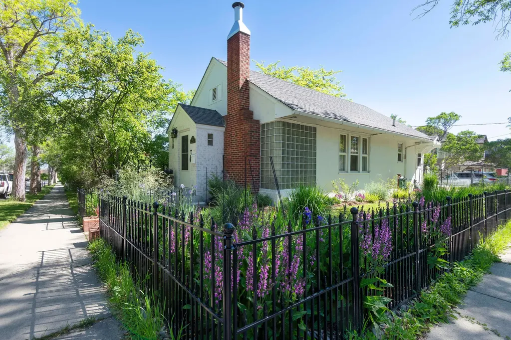 901 Madison Avenue Helena MT 59601