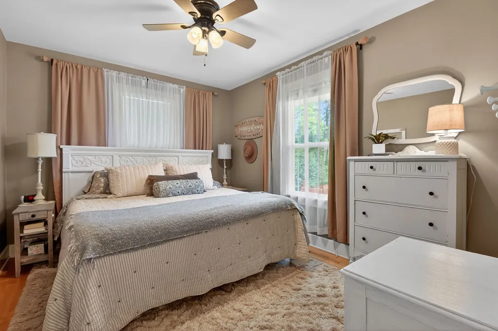 901 Madison Avenue Helena MT 59601