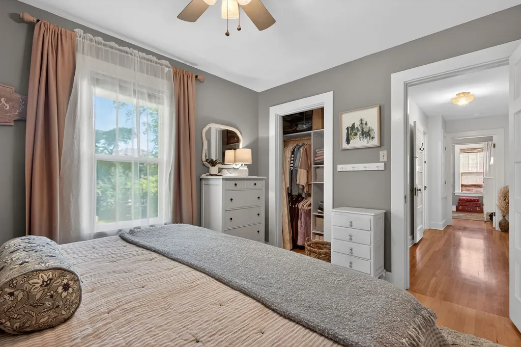 901 Madison Avenue Helena MT 59601