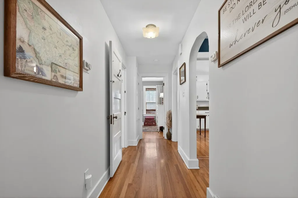 901 Madison Avenue Helena MT 59601