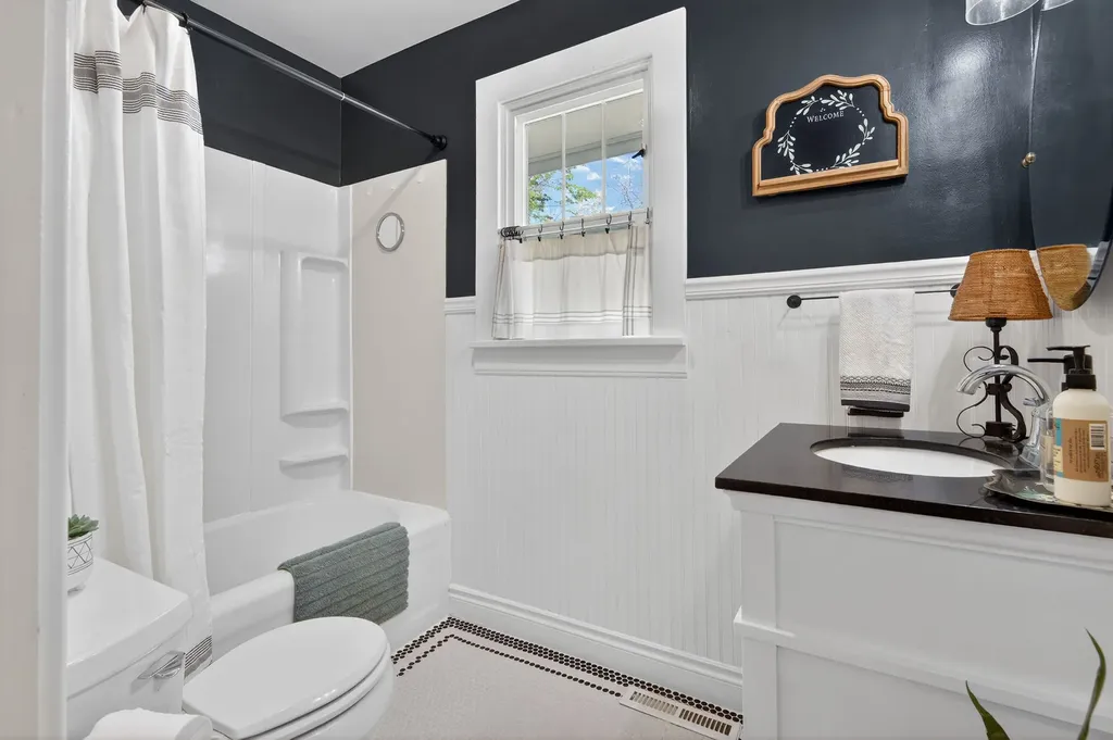 901 Madison Avenue Helena MT 59601