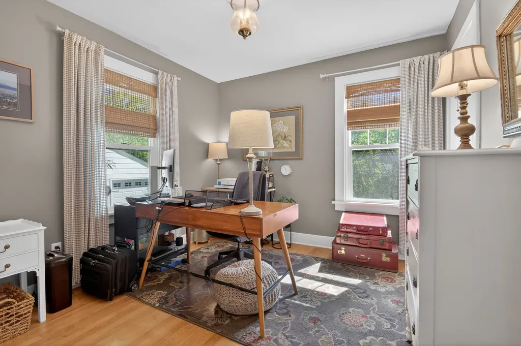 901 Madison Avenue Helena MT 59601