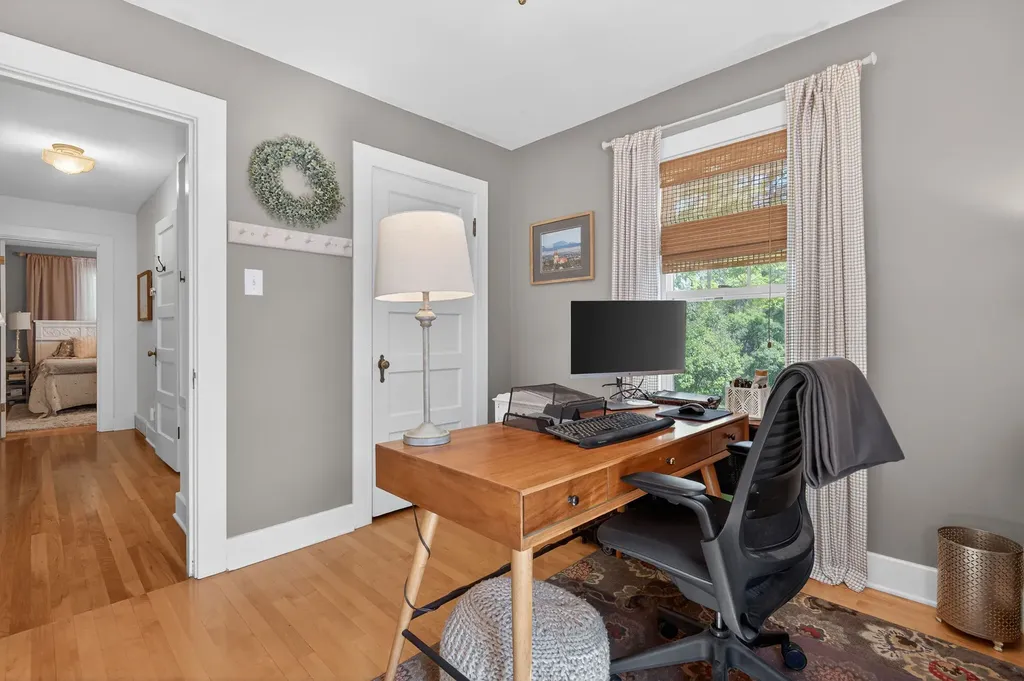 901 Madison Avenue Helena MT 59601