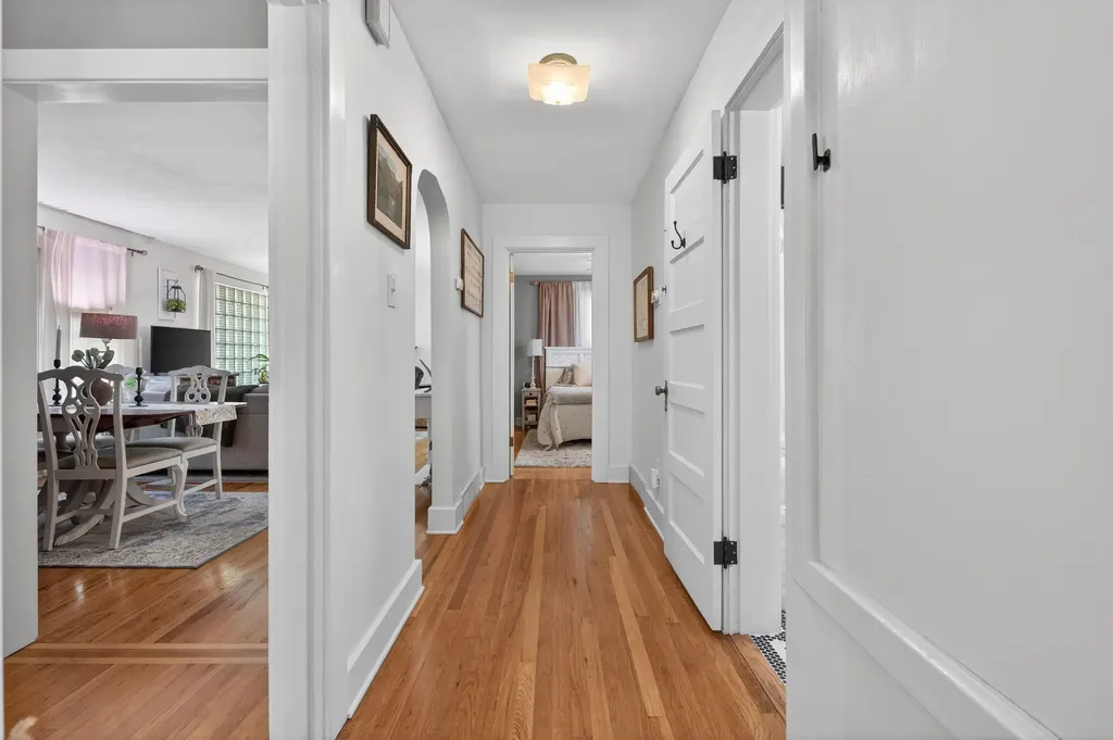 901 Madison Avenue Helena MT 59601