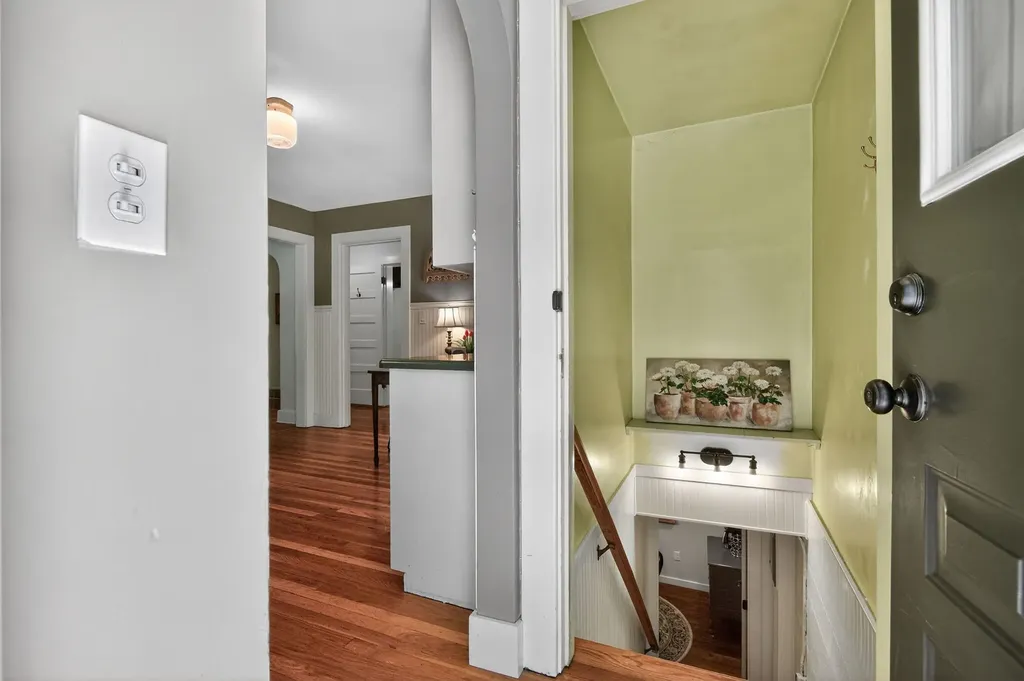 901 Madison Avenue Helena MT 59601
