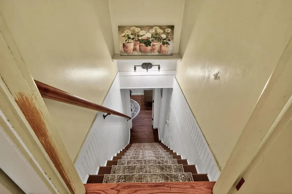 901 Madison Avenue Helena MT 59601