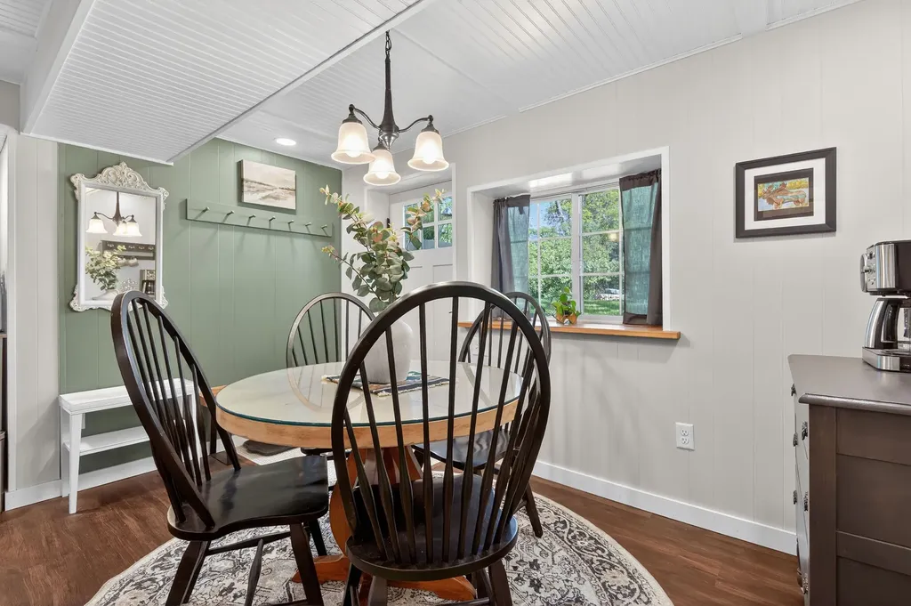 901 Madison Avenue Helena MT 59601