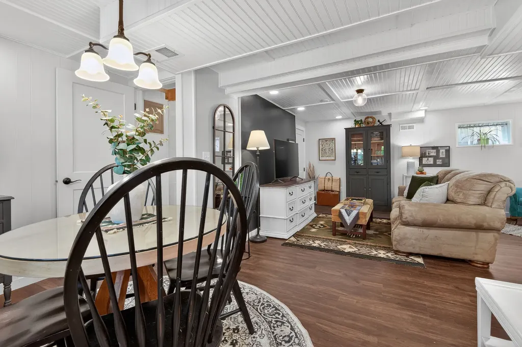 901 Madison Avenue Helena MT 59601