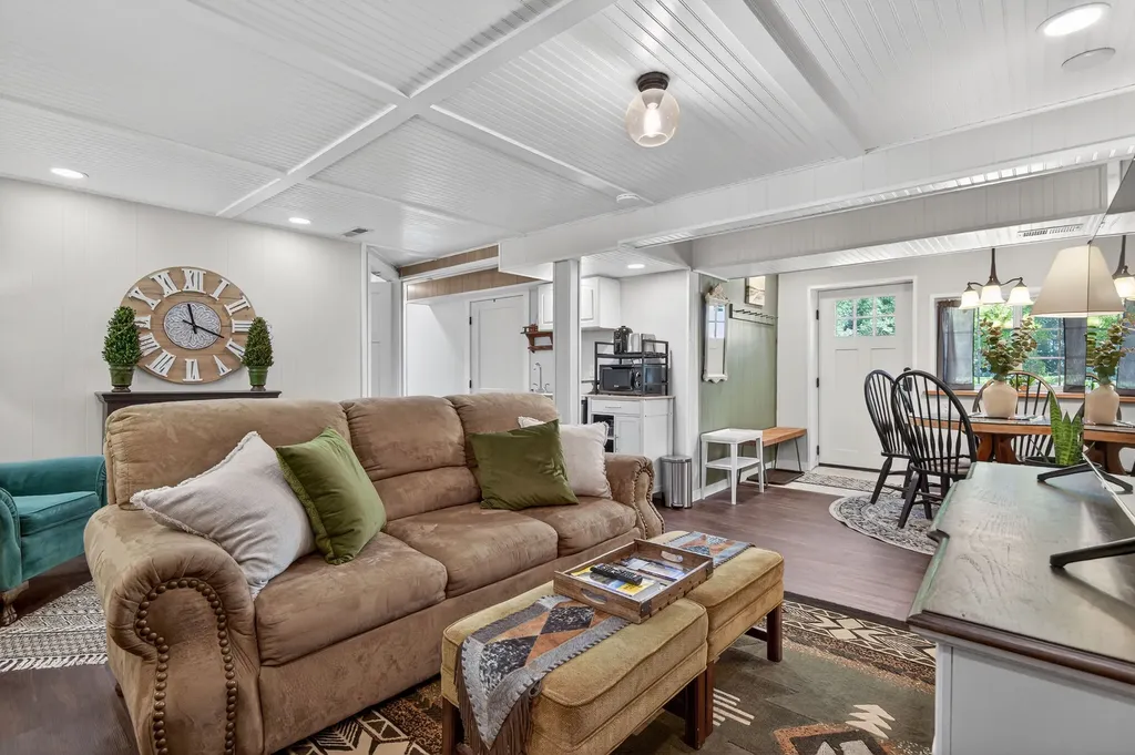 901 Madison Avenue Helena MT 59601