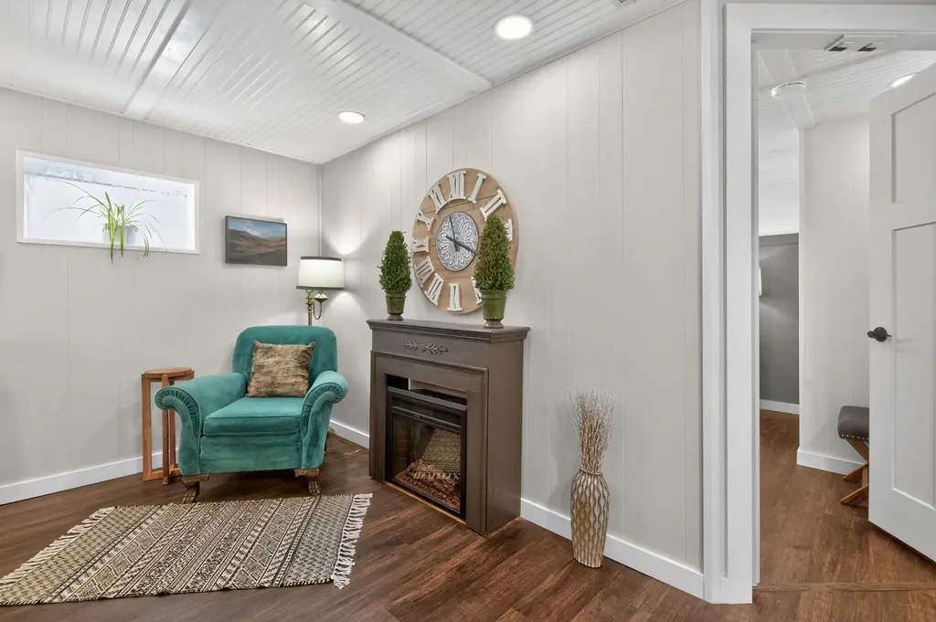 901 Madison Avenue Helena MT 59601